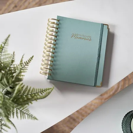 I Góry Jedlina-zdrój. Na 5 Apartament *