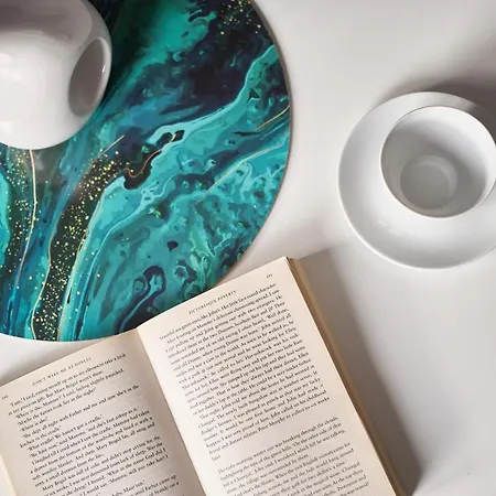 Apartament I Góry Jedlina-zdrój. Na 5 Jedlina-Zdroj