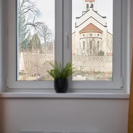 I Góry Jedlina-zdrój. Na 5 *