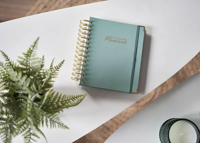 I Gory Jedlina-zdroj. Na 5 Daire *