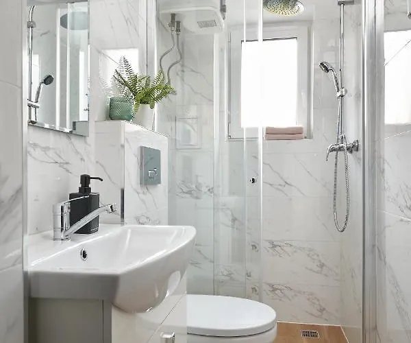 Daire I Gory Jedlina-zdroj. Na 5 *