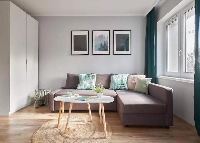 I Gory Jedlina-zdroj. Na 5 Daire