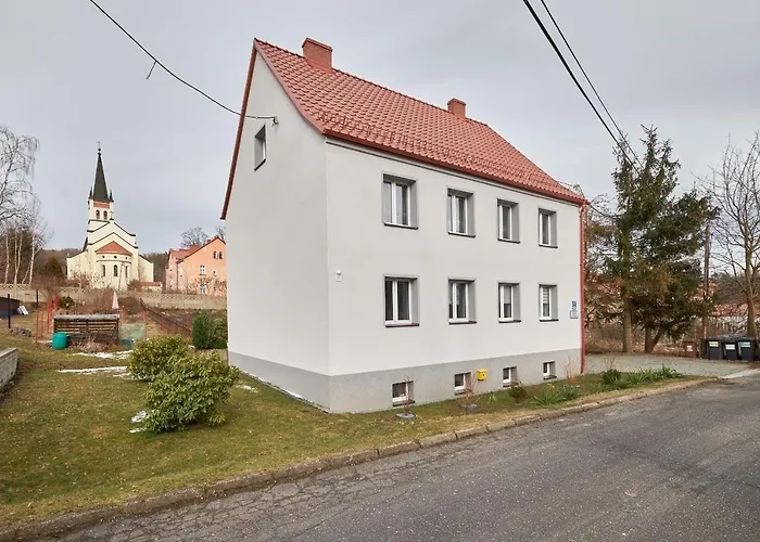 Daire I Gory Jedlina-zdroj. Na 5 *