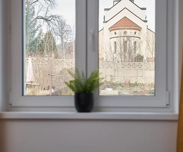 I Gory Jedlina-zdroj. Na 5 *