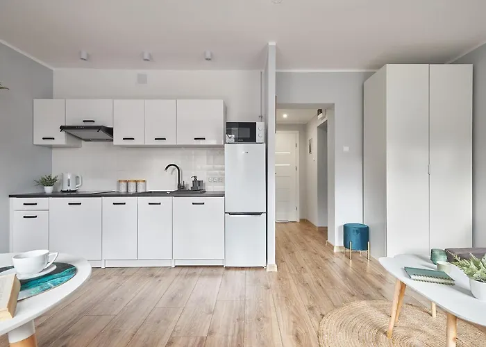 I Gory Jedlina-zdroj. Na 5 Daire *