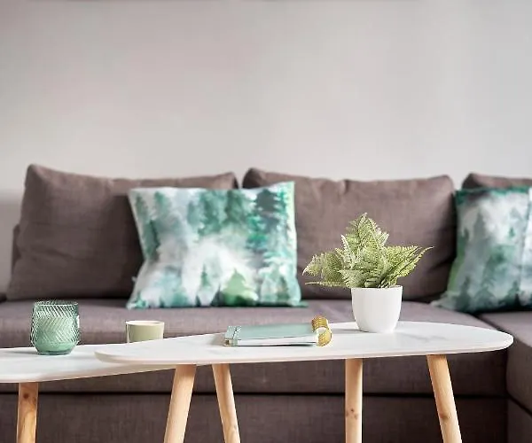 I Gory Jedlina-zdroj. Na 5 Daire